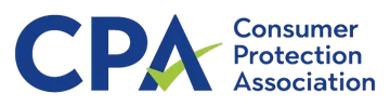 Consumer Protection Association